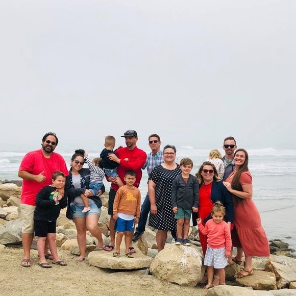 Meet your Posher, Bethany - Picture 1 of 1